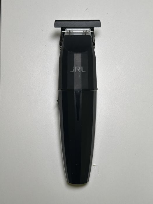 Set Combo JRL Onyx Clipper + Trimmer