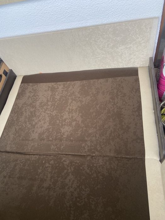 Продава се диван