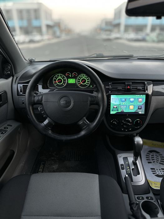 Gentra 2021Yil 3-Pozitsiya Avtomat Full Avto Kredit Atiga 550$ Bilan!