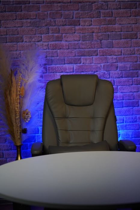 Studio | Video Studio | Foto Studio