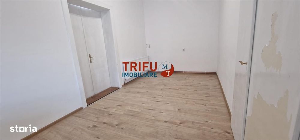Casa de inchiriat 4 camere zona Centru