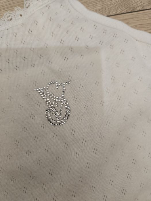 Pijama VS Mărime M bambus