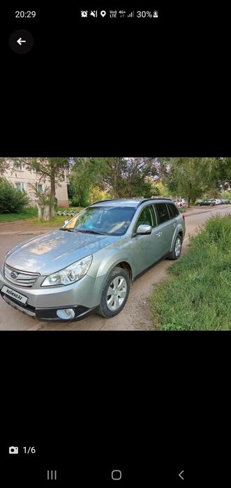 Продам как донора