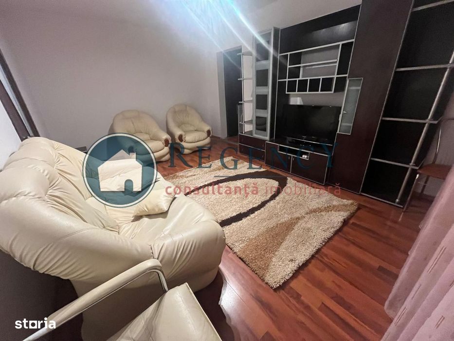 Vând apartament 2 camere, metrou Eroii Revolutiei - Piata Progresul