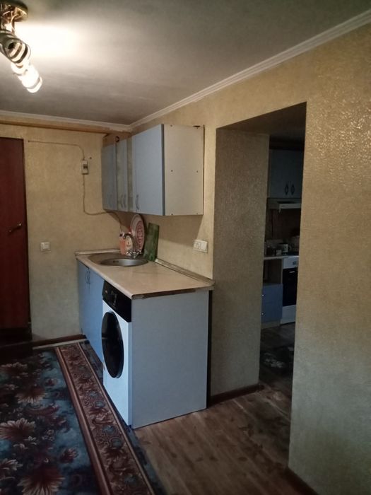 Продам дом Талгар