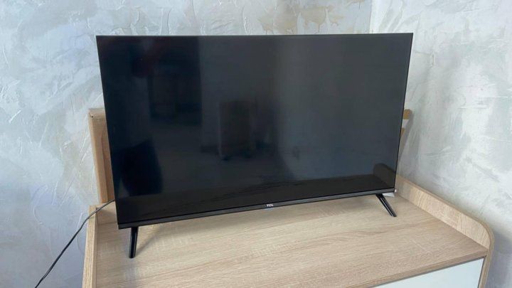 Продам телевизор