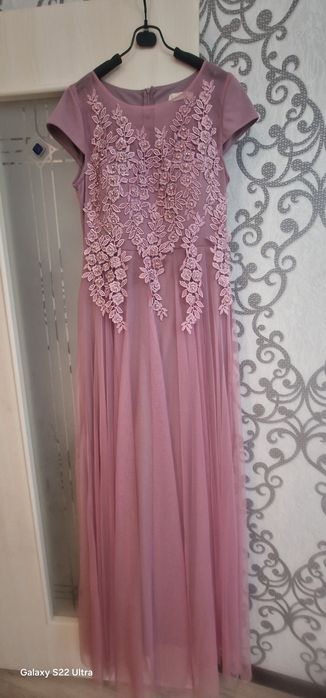 Продам женские 46-48р