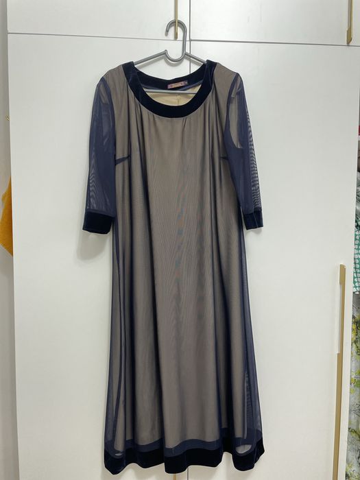 Көйлектер сатылады