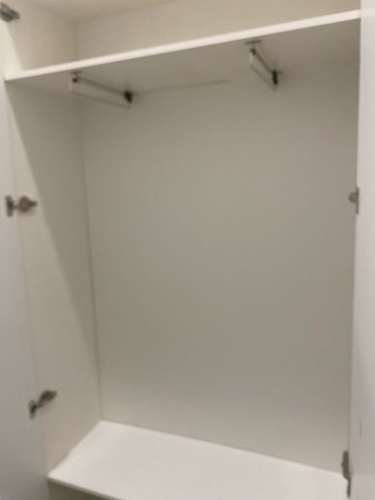 Продам шкаф дя прихожей