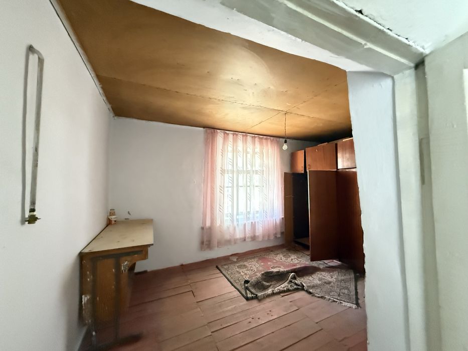 Үй сатылады срочно