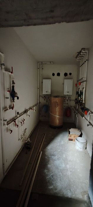 Амир Тимур карасу 6