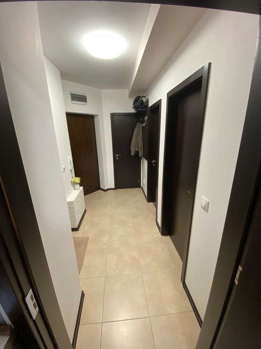 3-стаен в к-с Велико Търново Хилс