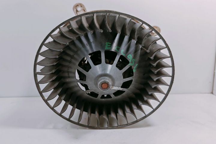 Ventilator habitaclu Mercedes-Benz E-Class W210/S210 (facelift)
