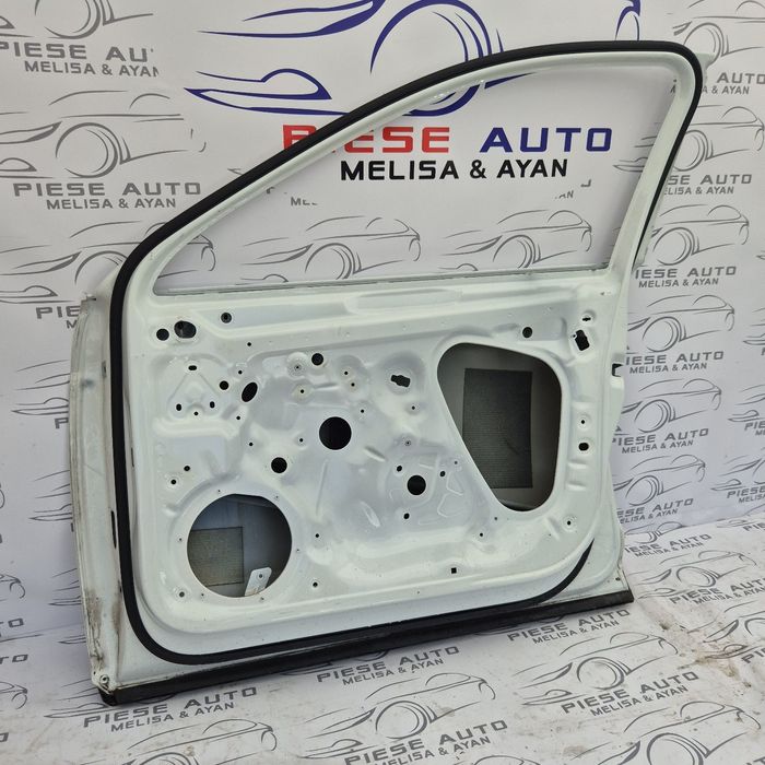 Usa dreapta fata Volkswagen Passat B8 an 2015-2016-2017-2018-2019-2020
