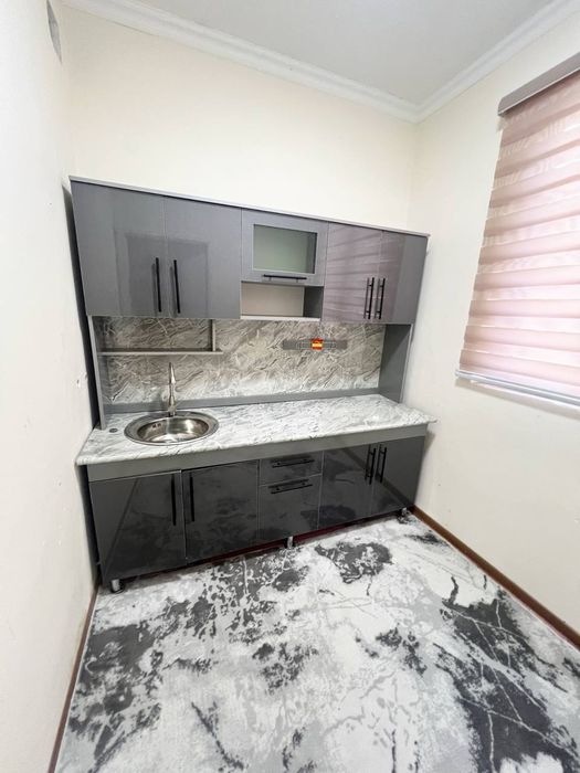 Чилонзор 12 квартал