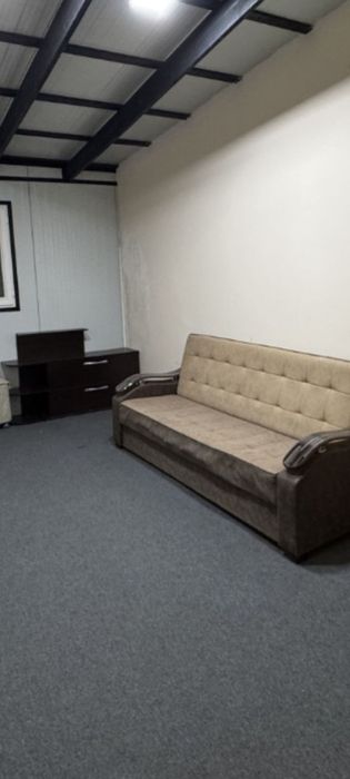 Аренда г.Чирчик участок  ок кавок