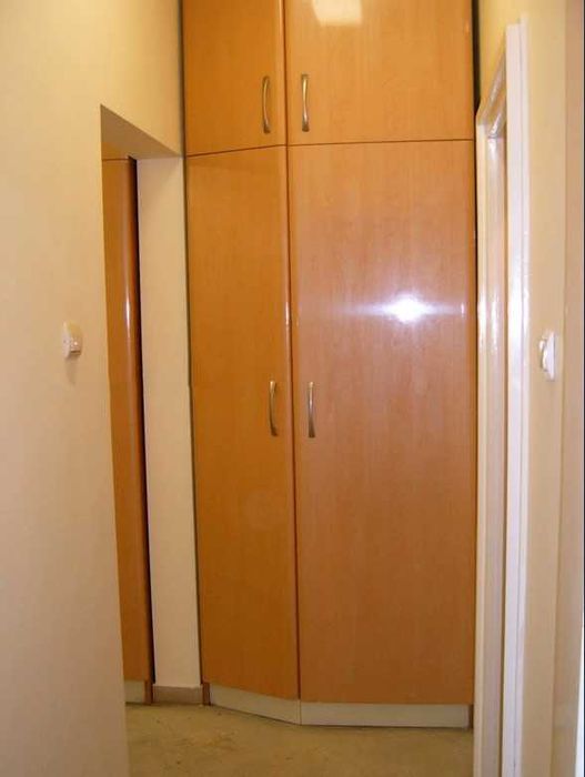 Продава се Двустаен апартамент в София, Дървеница - 52 кв.м за 3172 €/кв.м - Снимка #5