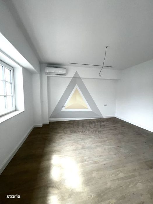 Vila exclusivista in complex rezidential privat – Corbeanca | DJ101