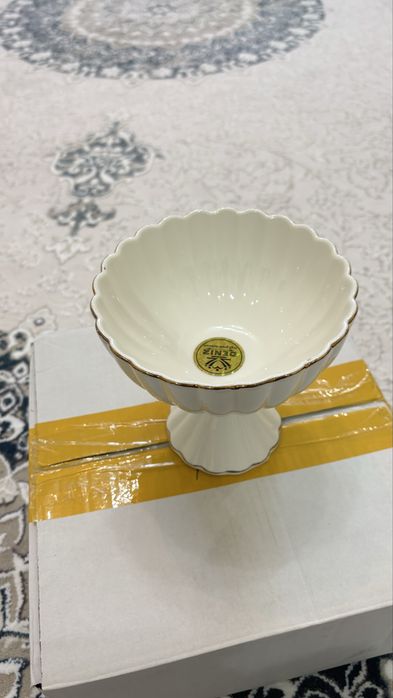 Фруктовница 2 шт