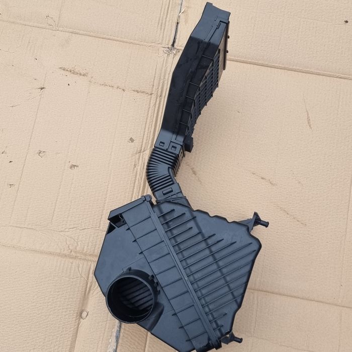 Tucson 2019 carcasa vas spalator krell geam caruserie