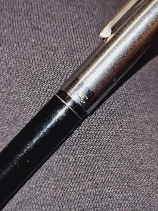 Stilouri chinezesti , Kaweco , Centropen  colectie anii 80