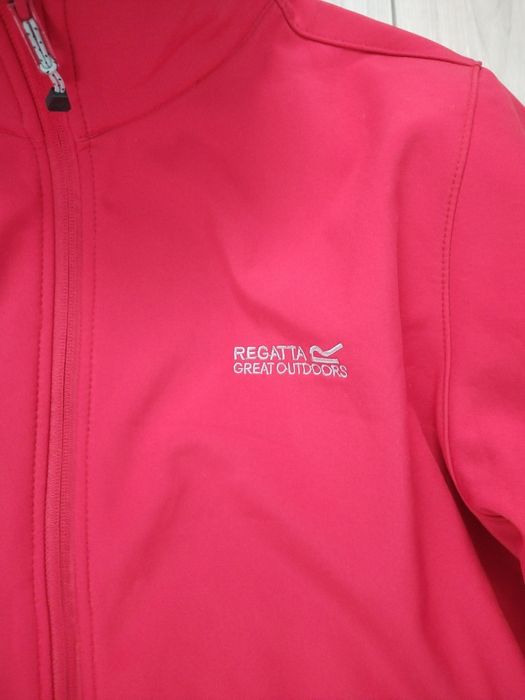 Geaca oudoors regatta