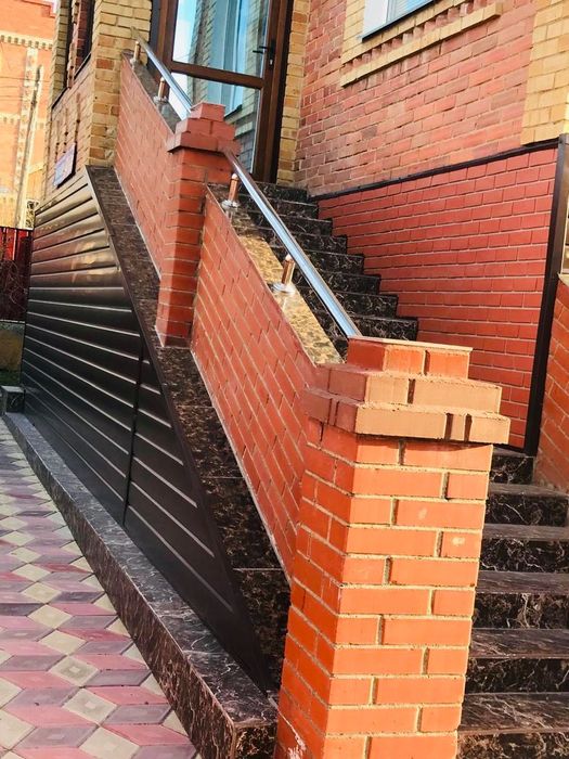 Продам коттедж в отличном состоянии