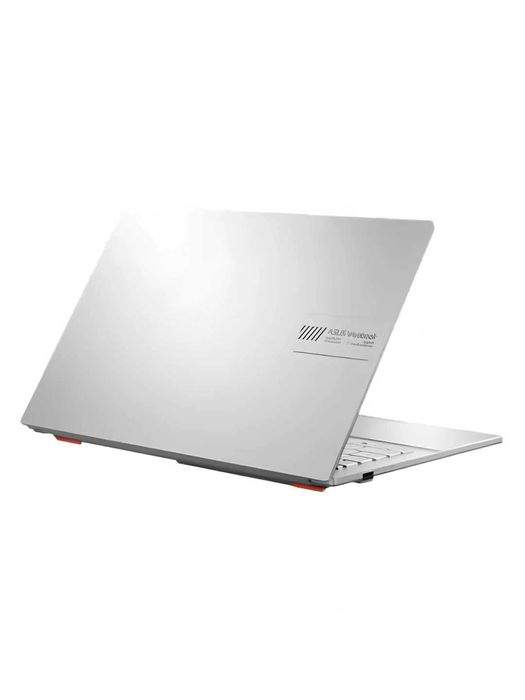 Нотбук Asus Vivobook INTEL I3-N305,RAM 8GB,SSD 256 GB,15.6 FULL HD WV