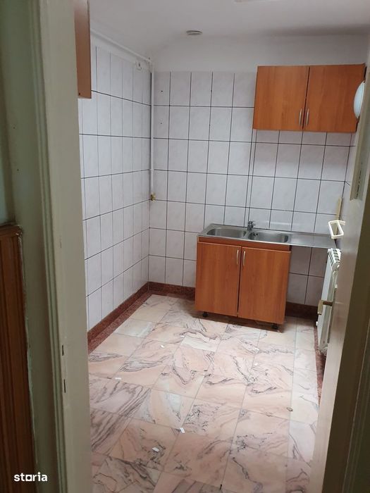 Floreasca, sector 2, spatiu de inchiriat