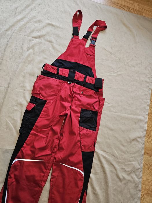 Engelbert strauss 50