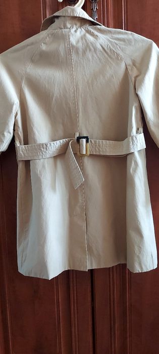 Детский плащ   .