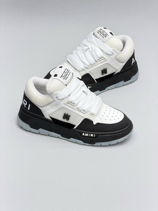 Amiri Ma1 diverse modele Full box Premium