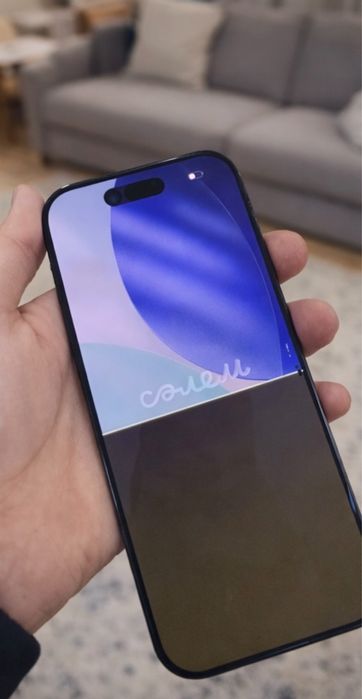 iPhone 17 Air Айфон 17 Ейр на Ремонт