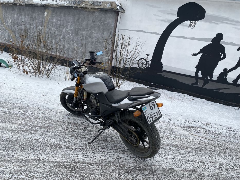 Продам или обмен