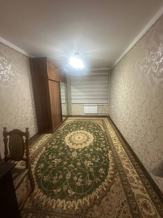 Чилонзор 20 3 хона сотамиз