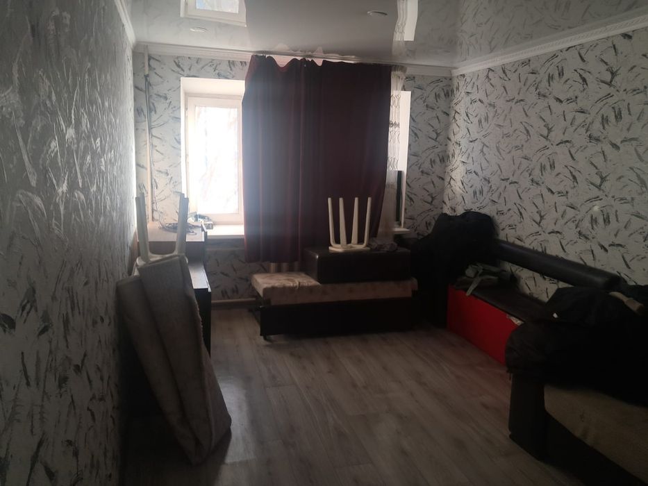 Патер сатам срочна