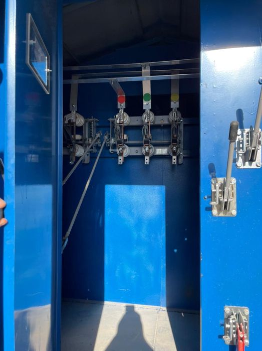 Продам, сдам в аренду КТП 1600