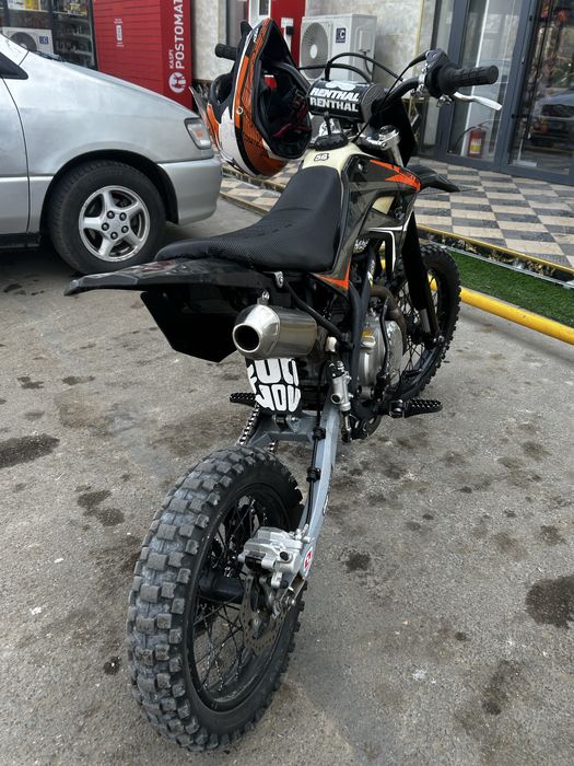 Пит В идиале  пешыте звоните