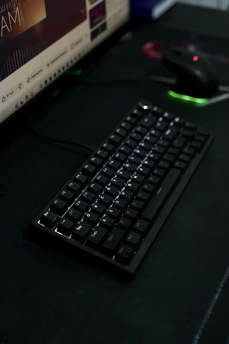 ПК В СБОРЕ core i5