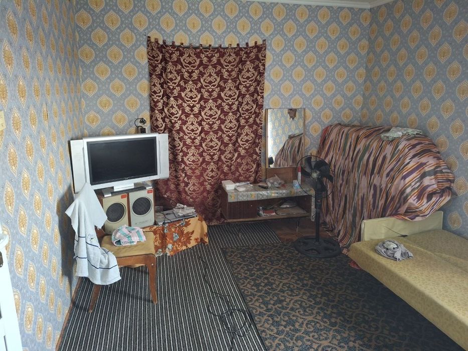 Дача сотилади 12 сотих СРОЧНО