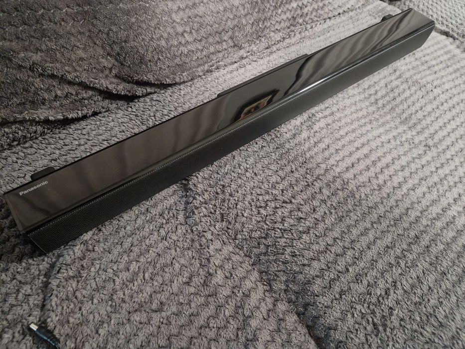 Саундбар Панасоник