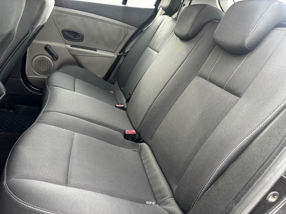 Renault Megane Renault Megane 2011,euro 5,motor 1.5 Diesel,Navigatie Tomtom 3D