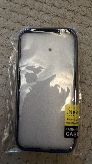 USB кабели за Iphone 13 pro плюс подаръци