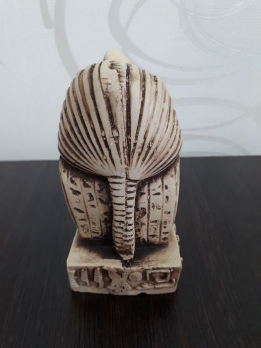 Сувениры статуэтки из Египта