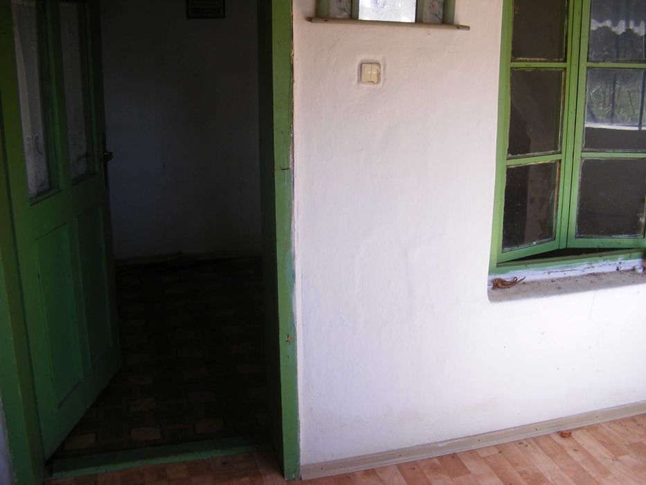 Продава се Къща в с. Вълчин, Област Бургас - 190 кв.м за 70 €/кв.м - Снимка #5