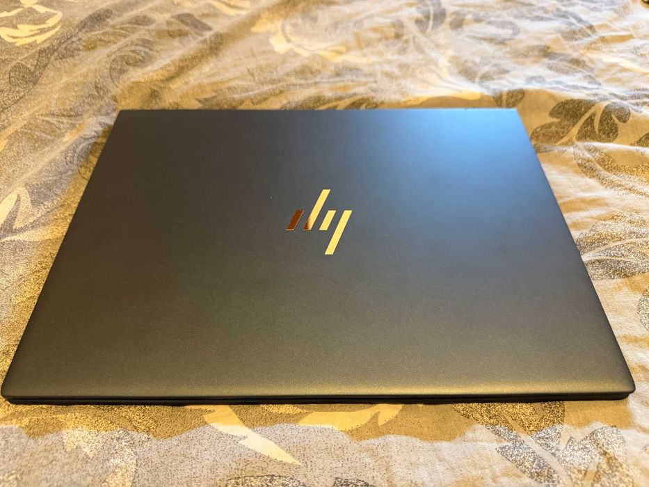 HP DragonFly 13.5" G4