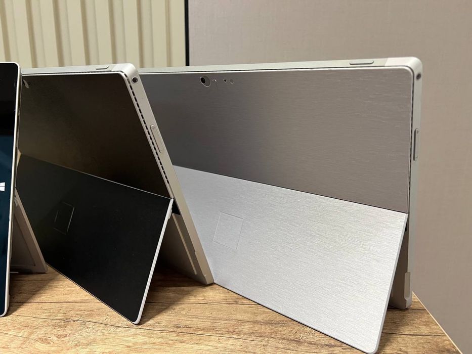 Surface Pro 3 планшет на Windows i3 4gb ram 64 SSD