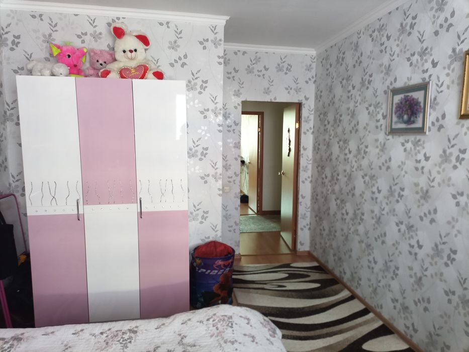 Продам квартиру Жагалау3