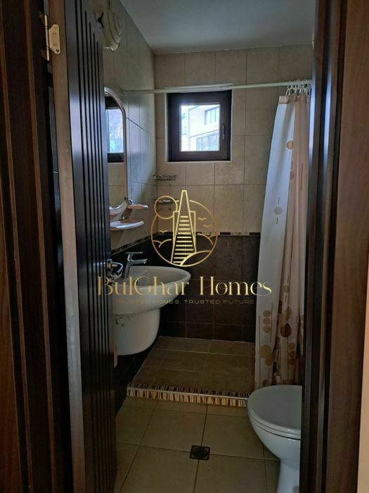 Дава се под наем Двустаен апартамент в Варна, Операта - 61 кв.м за 498.27 € - Снимка #4