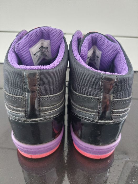 Дамски маратонки Nike